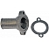 Dorman (OE Solutions) Thermostat Housing 9021053