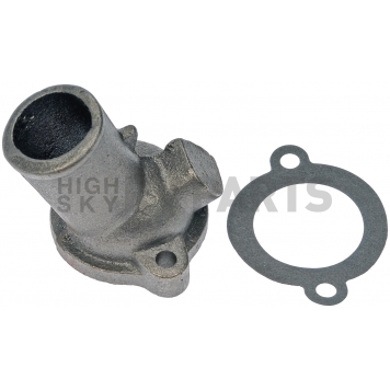 Dorman (OE Solutions) Thermostat Housing 9021053-1