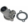 Dorman (OE Solutions) Thermostat Housing 9021053