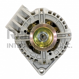 Remy International Alternator/ Generator 94630