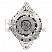 Remy International Alternator/ Generator 14723