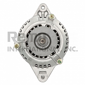 Remy International Alternator/ Generator 14723