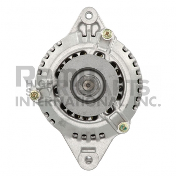 Remy International Alternator/ Generator 14723