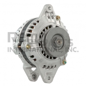 Remy International Alternator/ Generator 14723-1