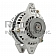 Remy International Alternator/ Generator 14723