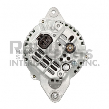 Remy International Alternator/ Generator 14723-2