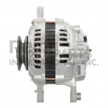 Remy International Alternator/ Generator 14723-3