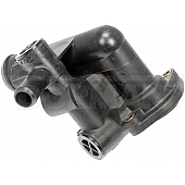 Dorman (OE Solutions) Thermostat Housing 902782