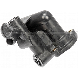 Dorman (OE Solutions) Thermostat Housing 902782