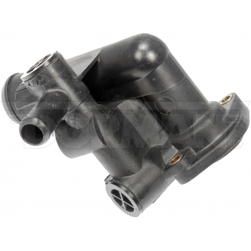 Dorman (OE Solutions) Thermostat Housing 902782