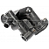 Dorman (OE Solutions) Thermostat Housing 902782