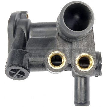 Dorman (OE Solutions) Thermostat Housing 902782-1