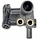 Dorman (OE Solutions) Thermostat Housing 902782