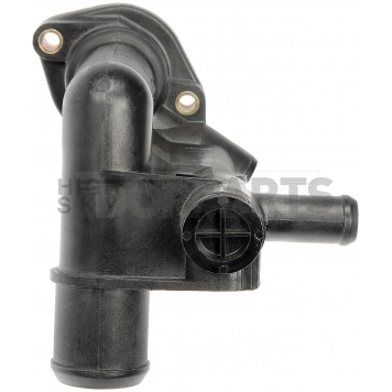 Dorman (OE Solutions) Thermostat Housing 902782-3
