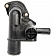 Dorman (OE Solutions) Thermostat Housing 902782