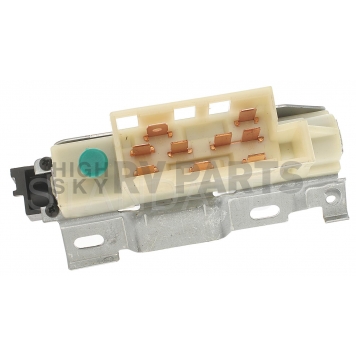 Standard Motor Eng.Management Ignition Switch US243-1