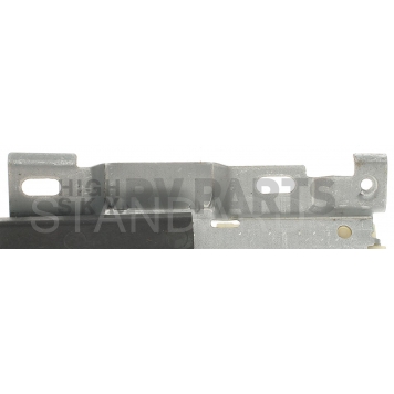 Standard Motor Eng.Management Ignition Switch US243-2