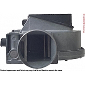 Cardone (A1) Industries Mass Air Flow Sensor - 74-20025