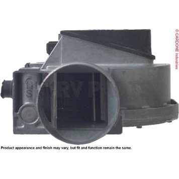 Cardone (A1) Industries Mass Air Flow Sensor - 74-20025