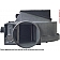 Cardone (A1) Industries Mass Air Flow Sensor - 74-20025