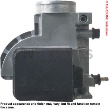 Cardone (A1) Industries Mass Air Flow Sensor - 74-20025-1