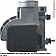 Cardone (A1) Industries Mass Air Flow Sensor - 74-20025