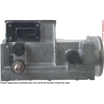 Cardone (A1) Industries Mass Air Flow Sensor - 74-20025-2
