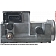 Cardone (A1) Industries Mass Air Flow Sensor - 74-20025