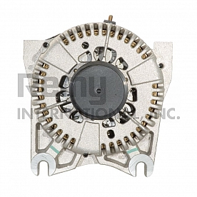 Remy International Alternator/ Generator 92545