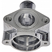 Dorman (OE Solutions) Thermostat Housing 9021054