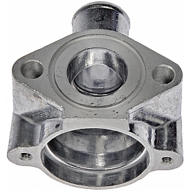 Dorman (OE Solutions) Thermostat Housing 9021054