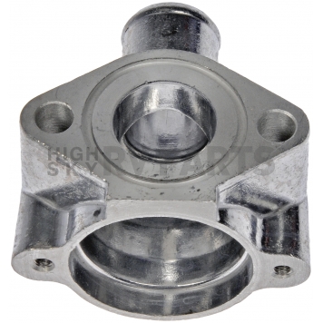 Dorman (OE Solutions) Thermostat Housing 9021054