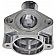 Dorman (OE Solutions) Thermostat Housing 9021054