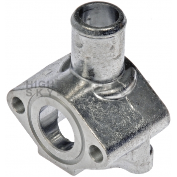 Dorman (OE Solutions) Thermostat Housing 9021054-1
