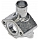 Dorman (OE Solutions) Thermostat Housing 9021054