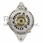 Remy International Alternator/ Generator 14725