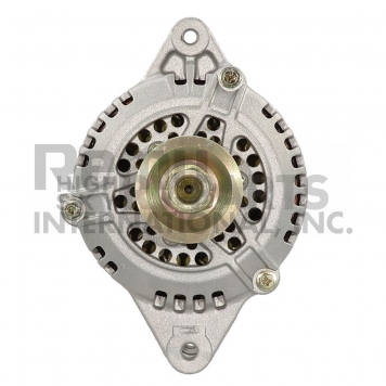 Remy International Alternator/ Generator 14725