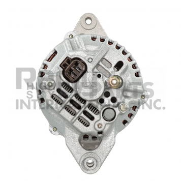 Remy International Alternator/ Generator 14725-2