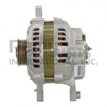 Remy International Alternator/ Generator 14725-3