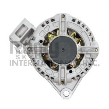 Remy International Alternator/ Generator 94631