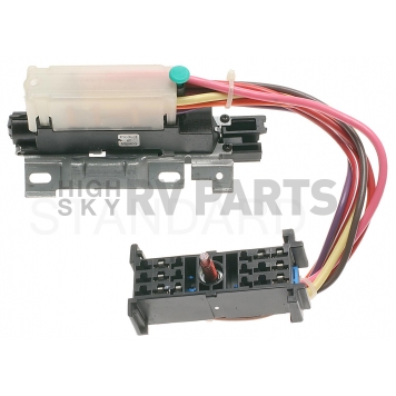 Standard Motor Eng.Management Ignition Switch US245-1