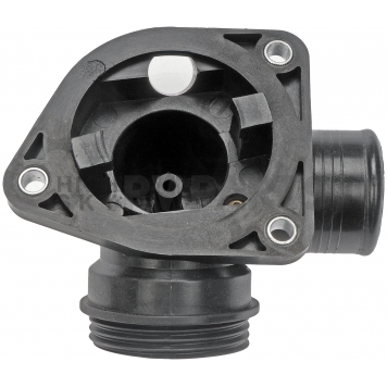 Dorman (OE Solutions) Thermostat Housing 902783
