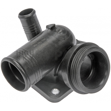 Dorman (OE Solutions) Thermostat Housing 902783-1