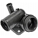 Dorman (OE Solutions) Thermostat Housing 902783