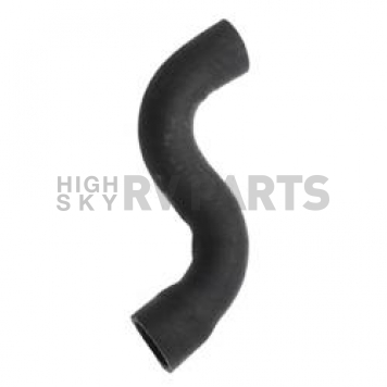 Dayco Products Inc Radiator Hose 71925