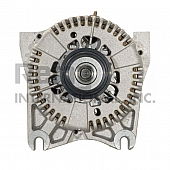 Remy International Alternator/ Generator 92546