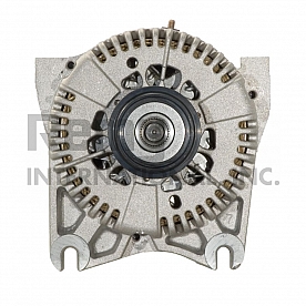 Remy International Alternator/ Generator 92546