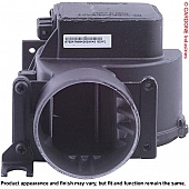 Cardone (A1) Industries Mass Air Flow Sensor - 74-20028