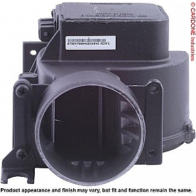 Cardone (A1) Industries Mass Air Flow Sensor - 74-20028
