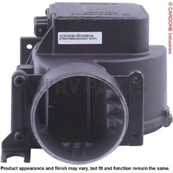 Cardone (A1) Industries Mass Air Flow Sensor - 74-20028
